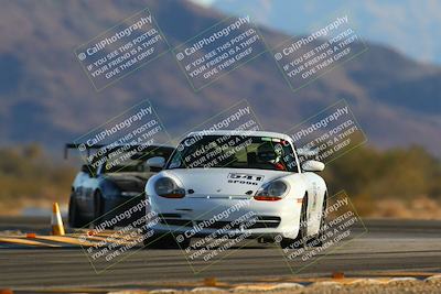 media/Mar-16-2025-Speed Ventures CVR (Sun) [[04681430d3]]/2-Orange Group/Session 1 (Turn 14)/